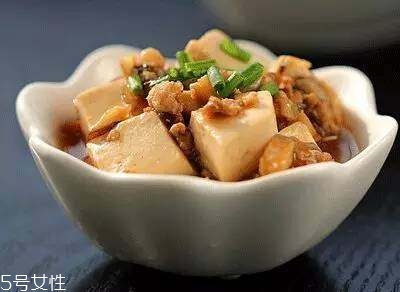 怎樣讓寶寶不會偏食？教你5個小妙招