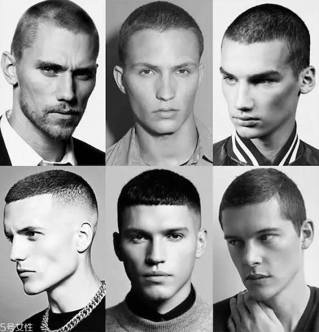 輕熟男穿衣打扮技巧 型男養(yǎng)成計(jì)劃 輕熟男穿衣打扮技巧 型男養(yǎng)成計(jì)劃