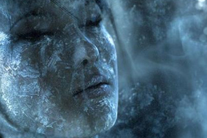 冷凍遺體能活過來嗎？木乃伊完全不可能蘇醒