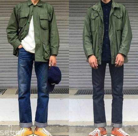 輕熟男穿衣打扮技巧 型男養(yǎng)成計(jì)劃 輕熟男穿衣打扮技巧 型男養(yǎng)成計(jì)劃