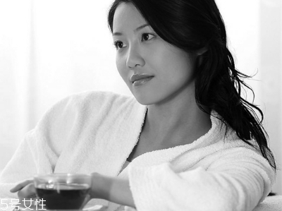 宮頸癌早期癥狀有什么？5大癥狀需警惕