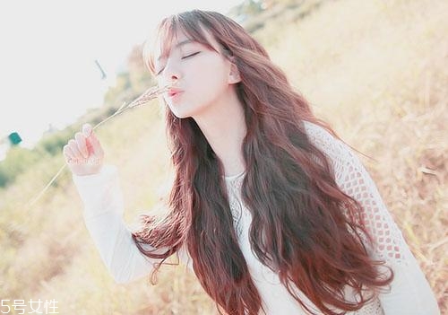 脖子后面有痣好嗎？激光冷凍祛痣易導致癌變