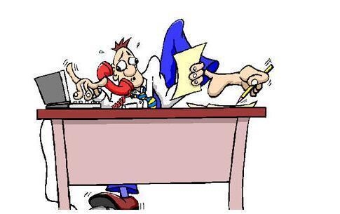 為什么冬天容易餓？熱量消耗導(dǎo)致