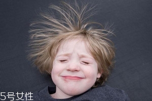 冬天老是有靜電怎么辦？教你防止靜電