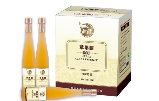 什么時(shí)候點(diǎn)痣最好？蘋果醋可以去痣