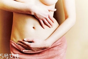 婦科腫瘤有何癥狀？6大癥狀需警惕