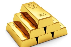 吞金自殺的真相是什么？消化道大出血而死