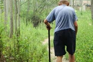 心臟裝支架會短命嗎？不要嚇自己