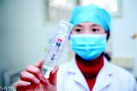 宮頸癌早期癥狀有什么？5大癥狀需警惕