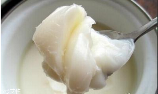 怎么炒菜能省油？教你5個(gè)小妙招