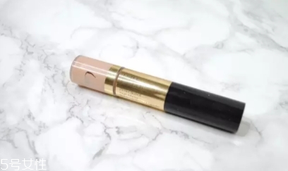 遮瑕棒和遮瑕液哪個(gè)好？遮瑕力度有區(qū)別