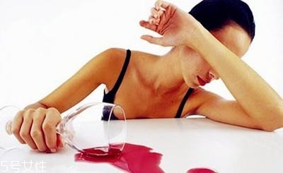 女人月經(jīng)太長會得婦科病嗎？月經(jīng)時間需注意