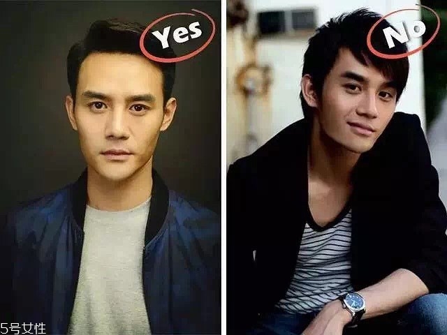 輕熟男穿衣打扮技巧 型男養(yǎng)成計(jì)劃 輕熟男穿衣打扮技巧 型男養(yǎng)成計(jì)劃