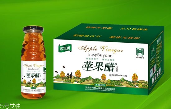 什么時(shí)候點(diǎn)痣最好？蘋果醋可以去痣