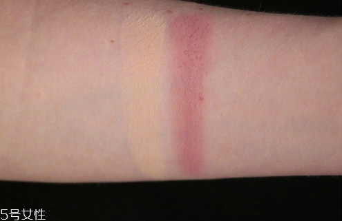 紀(jì)梵希柔霧雙色腮紅好用嗎？紀(jì)梵希絕對(duì)的一線大牌