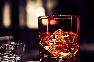 醉酒后怎么護(hù)理？護(hù)理不當(dāng)危害很大