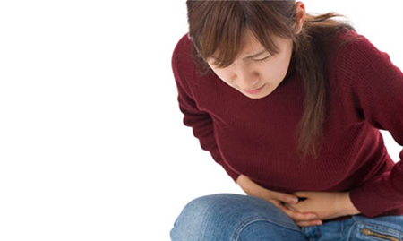 女人憋尿有什么壞處？女性憋尿危害大