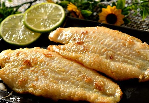 孕婦可以吃巴沙魚嗎 巴沙魚孕婦食譜推薦 孕婦可以吃巴沙魚嗎 巴沙魚孕婦食譜推薦