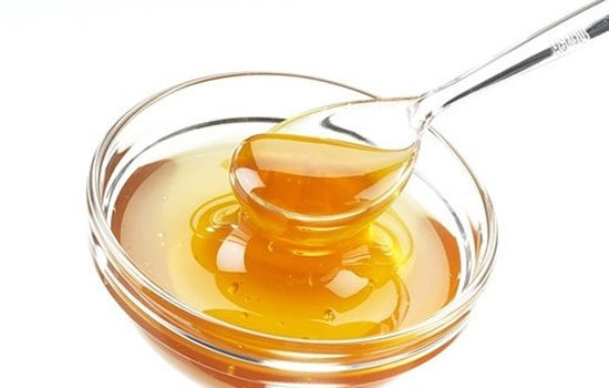 什么時(shí)候點(diǎn)痣最好？蘋果醋可以去痣