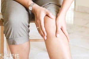 坐火車(chē)腿麻怎么辦？這個(gè)小物件拯救腿部浮腫