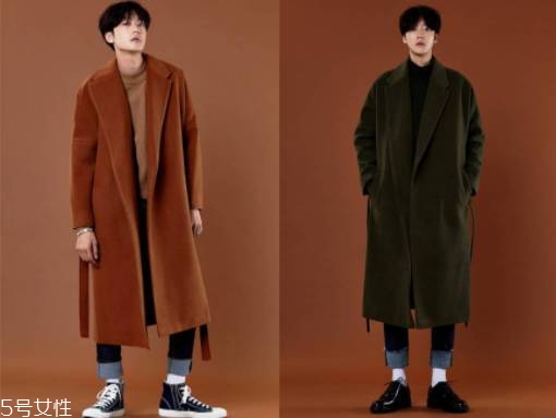 輕熟男穿衣打扮技巧 型男養(yǎng)成計(jì)劃 輕熟男穿衣打扮技巧 型男養(yǎng)成計(jì)劃