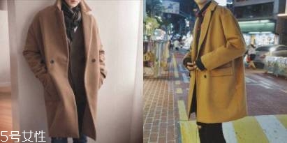 輕熟男穿衣打扮技巧 型男養(yǎng)成計(jì)劃 輕熟男穿衣打扮技巧 型男養(yǎng)成計(jì)劃