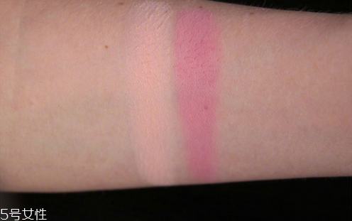 紀(jì)梵希柔霧雙色腮紅好用嗎？紀(jì)梵希絕對(duì)的一線大牌