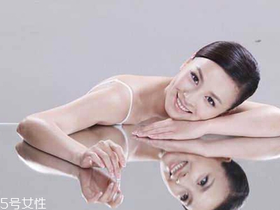 吃什么可以調(diào)理膚色？健康飲食很重要