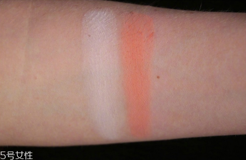 紀(jì)梵希柔霧雙色腮紅好用嗎？紀(jì)梵希絕對(duì)的一線大牌