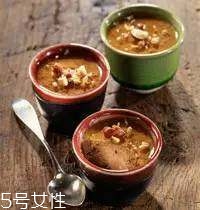 怎樣讓寶寶不會偏食？教你5個小妙招