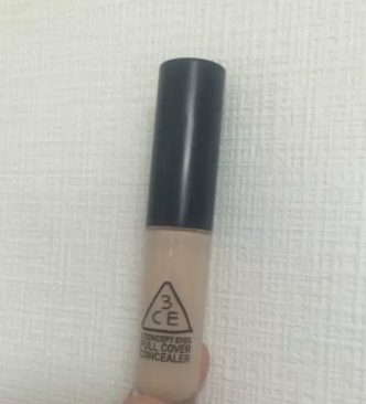 遮瑕棒什么牌子好？6款網(wǎng)紅遮瑕棒幫你解決肌膚問題