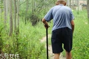 心臟裝支架會短命嗎？不要嚇自己