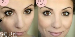 遮瑕棒和遮瑕液哪個(gè)好？遮瑕力度有區(qū)別