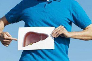 肝病3D方案是指什么？丙肝的克星