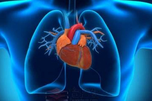 人心臟驟停后還能活嗎？救治及時生還希望大