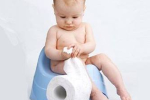 抑郁癥為什么會引發(fā)腹瀉？神經(jīng)功能混亂危害大