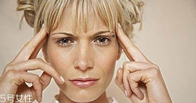 痣越多越長壽嗎？身上最有福氣的吉痣