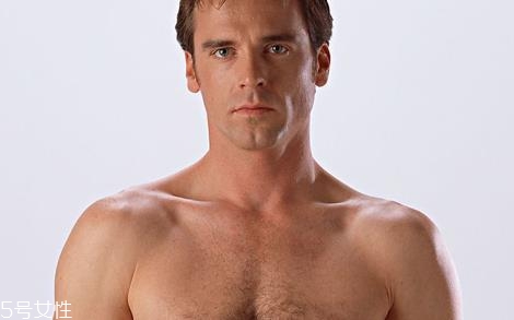 男人乳腺增生有何原因？七大原因需注意