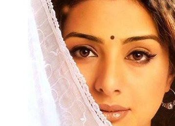 臉上哪些痣不能去掉？這些痣不能隨便祛掉