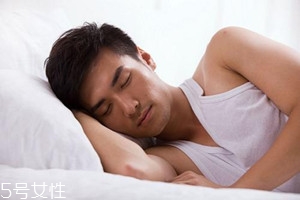 睡覺手麻了有哪些原因？5大原因需注意