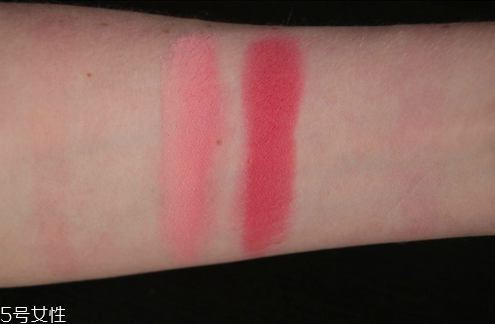 紀(jì)梵希柔霧雙色腮紅好用嗎？紀(jì)梵希絕對(duì)的一線大牌