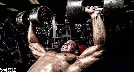 俯臥撐塌腰怎么辦？教你如何解決