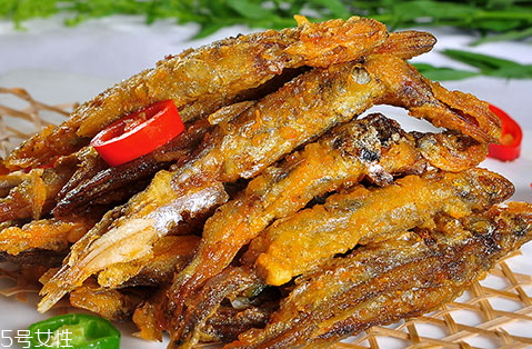 沙丁魚(yú)多少錢(qián)一斤 新鮮沙丁魚(yú)的挑選 沙丁魚(yú)多少錢(qián)一斤 新鮮沙丁魚(yú)的挑選