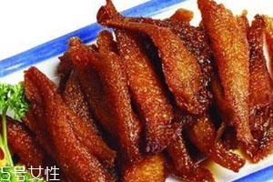 沙丁魚(yú)多少錢(qián)一斤 新鮮沙丁魚(yú)的挑選 沙丁魚(yú)多少錢(qián)一斤 新鮮沙丁魚(yú)的挑選