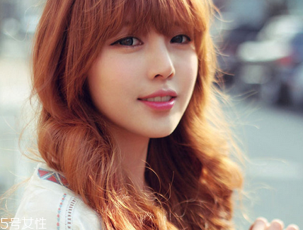 暖宮孕子丸什么時(shí)候吃？暖宮孕子丸服用須知