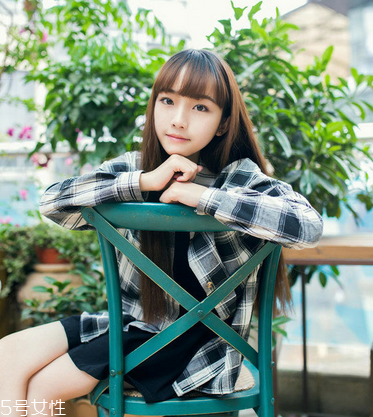 暖宮孕子丸多少錢一盒？暖宮孕子丸價(jià)廉物美