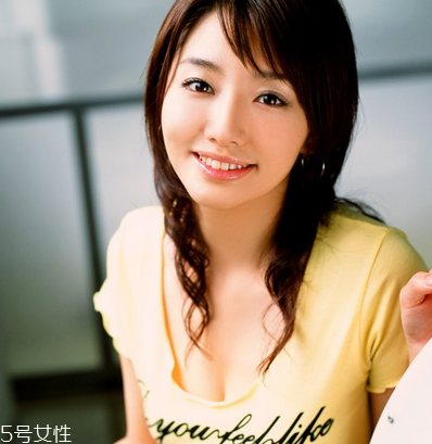 暖宮孕子丸多少錢一盒？暖宮孕子丸價(jià)廉物美