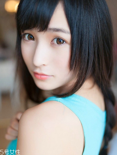 暖宮孕子丸月經(jīng)期可以吃嗎？經(jīng)期禁服暖宮孕子丸