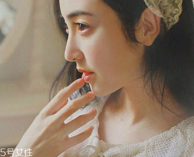 暖宮孕子丸和調(diào)經(jīng)促孕丸哪個好？助孕藥品哪家好？