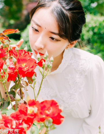 暖宮孕子丸和調(diào)經(jīng)促孕丸哪個好？助孕藥品哪家好？